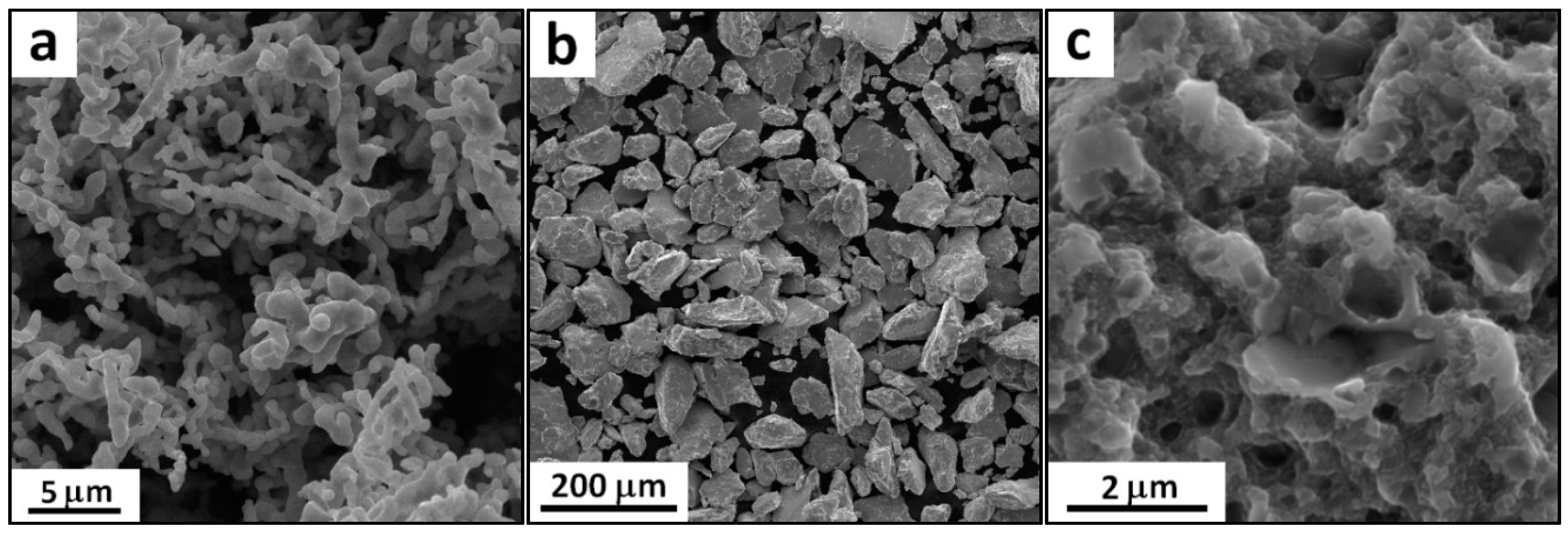 Materials 09 00391 g005