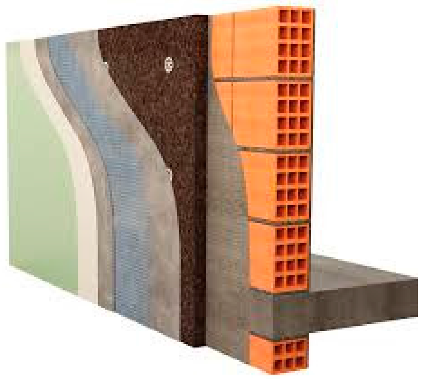 Materials 09 00394 g001