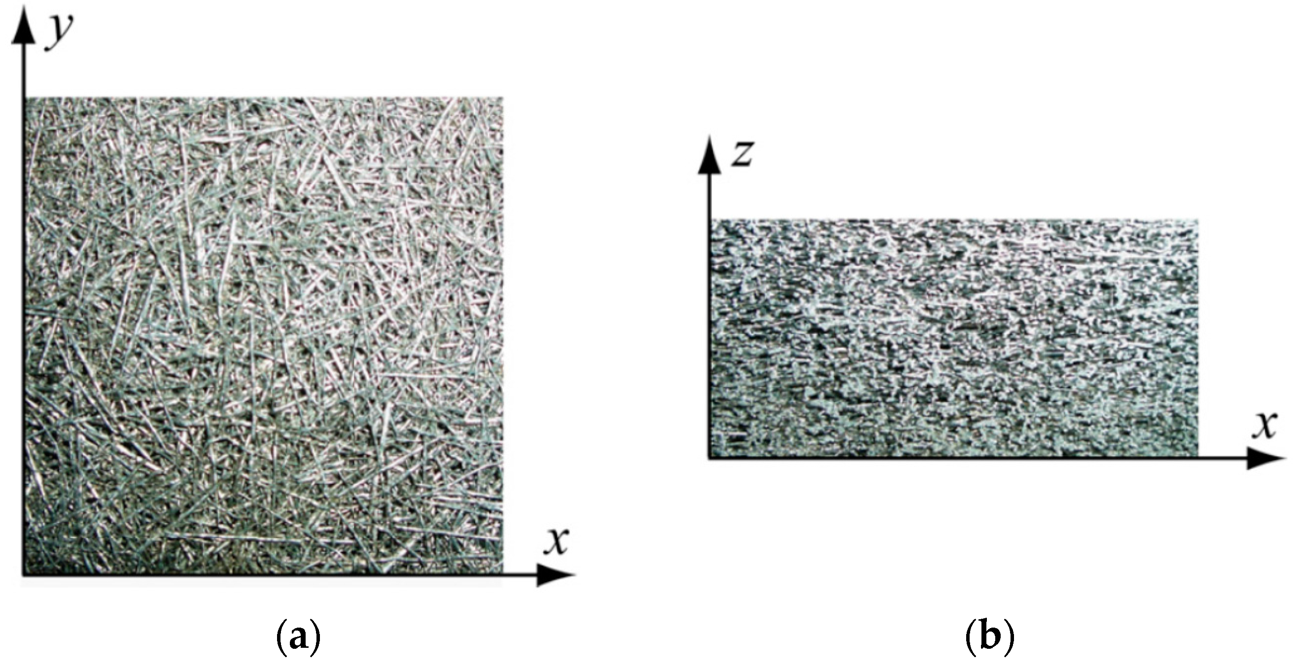 Materials 09 00398 g001 1024