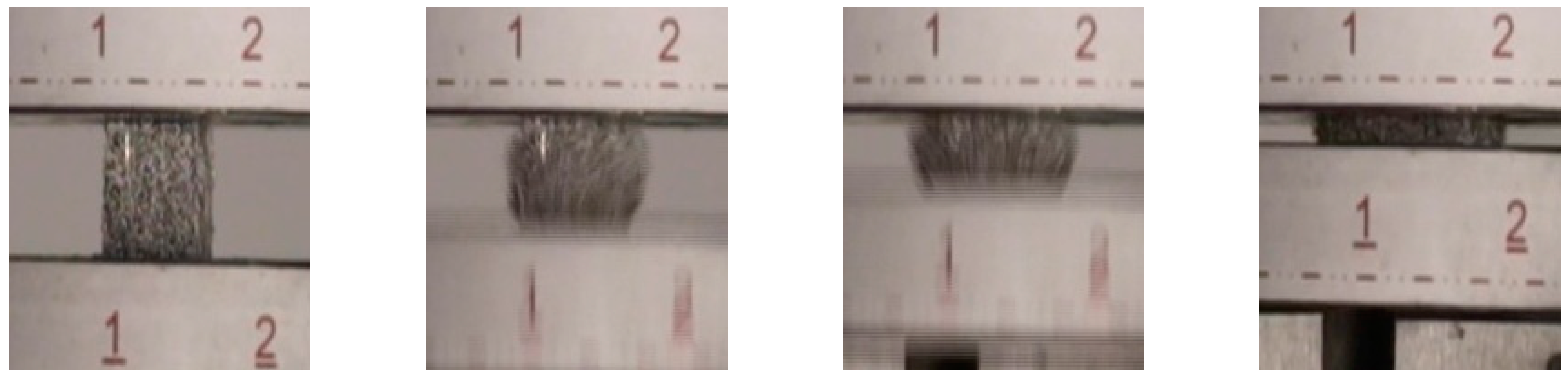 Materials 09 00398 g005 1024