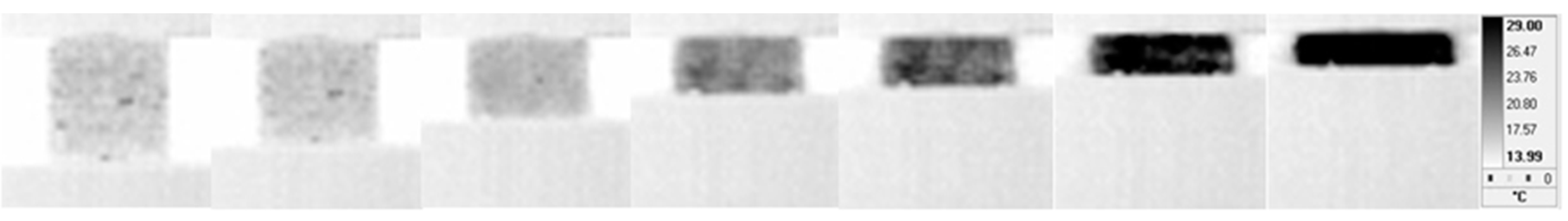 Materials 09 00398 g006 1024