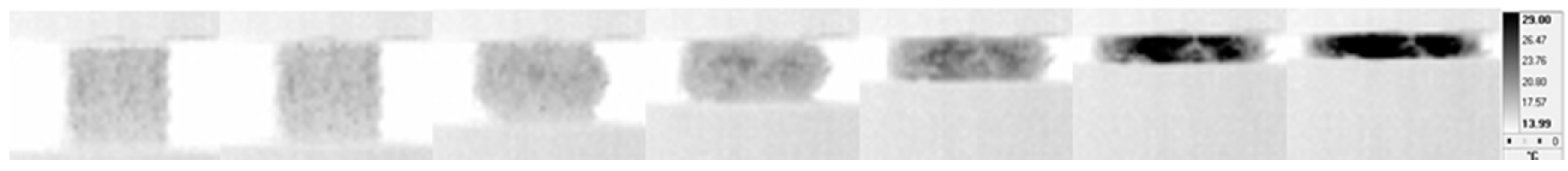 Materials 09 00398 g007 1024