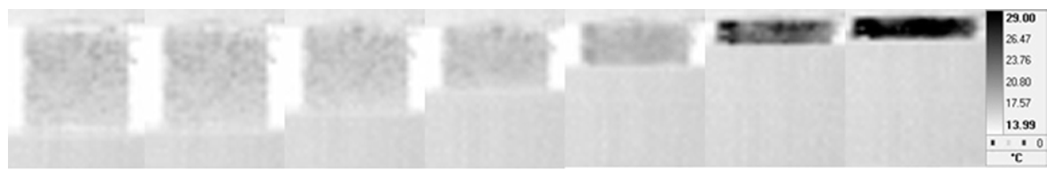 Materials 09 00398 g008 1024