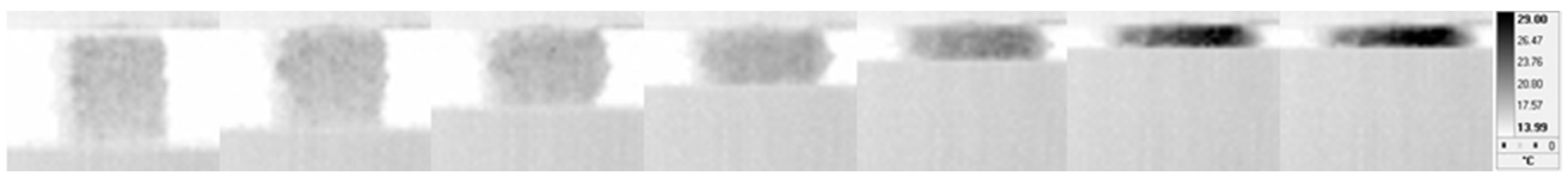 Materials 09 00398 g009 1024