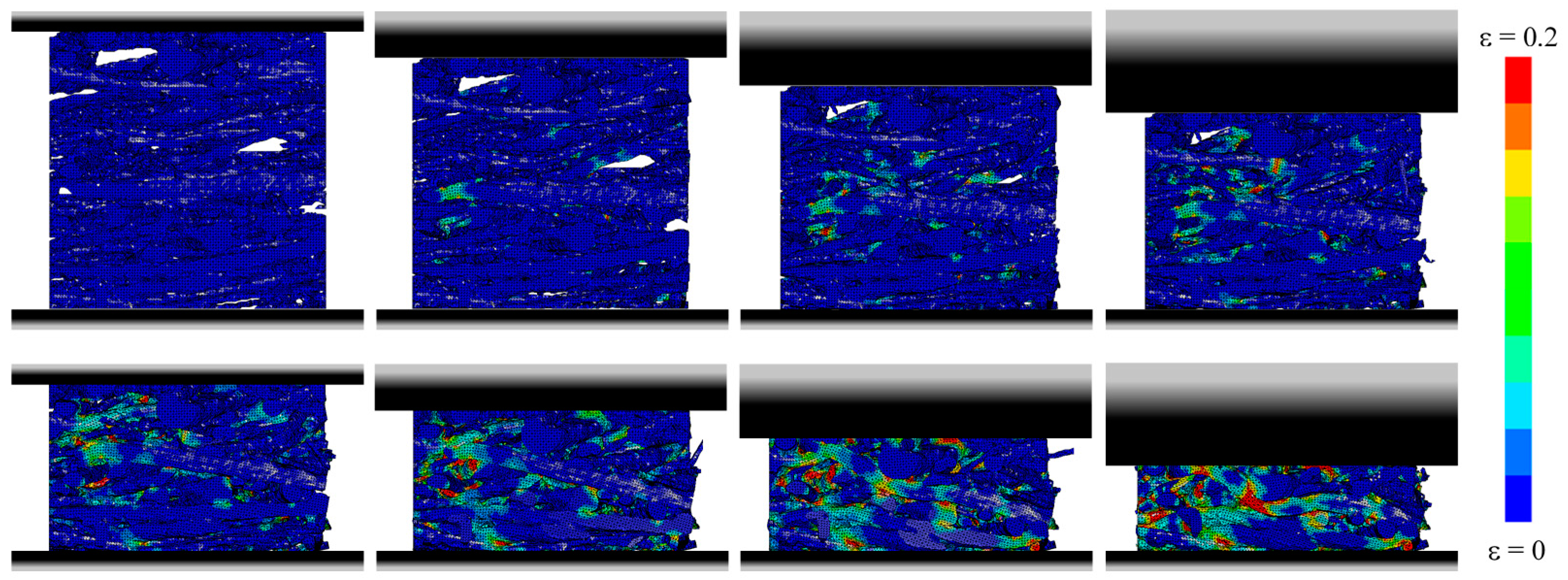 Materials 09 00398 g020 1024