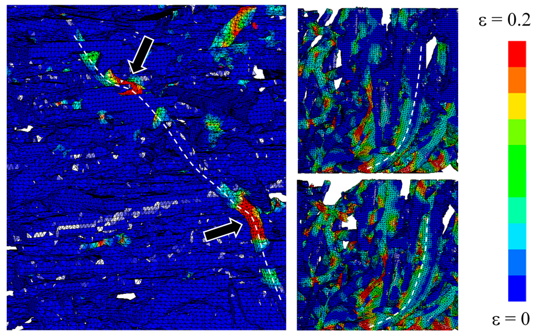 Materials 09 00398 g021 1024