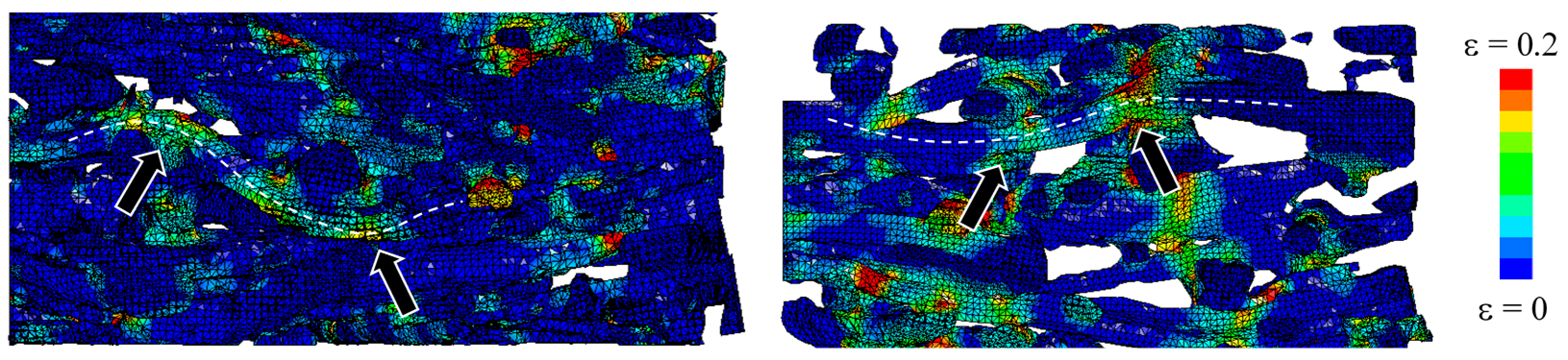 Materials 09 00398 g022 1024