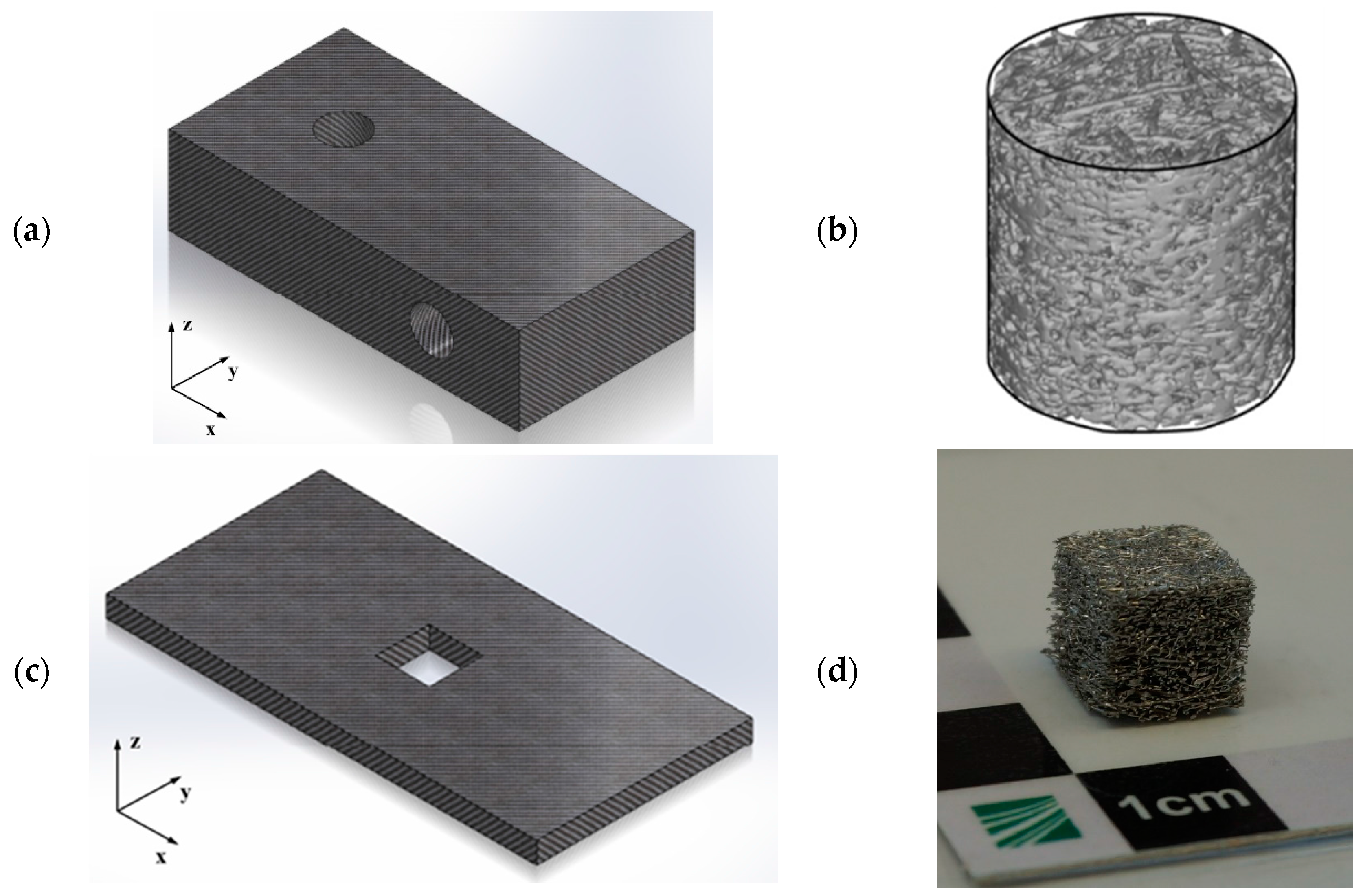 Materials 09 00398 g026 1024