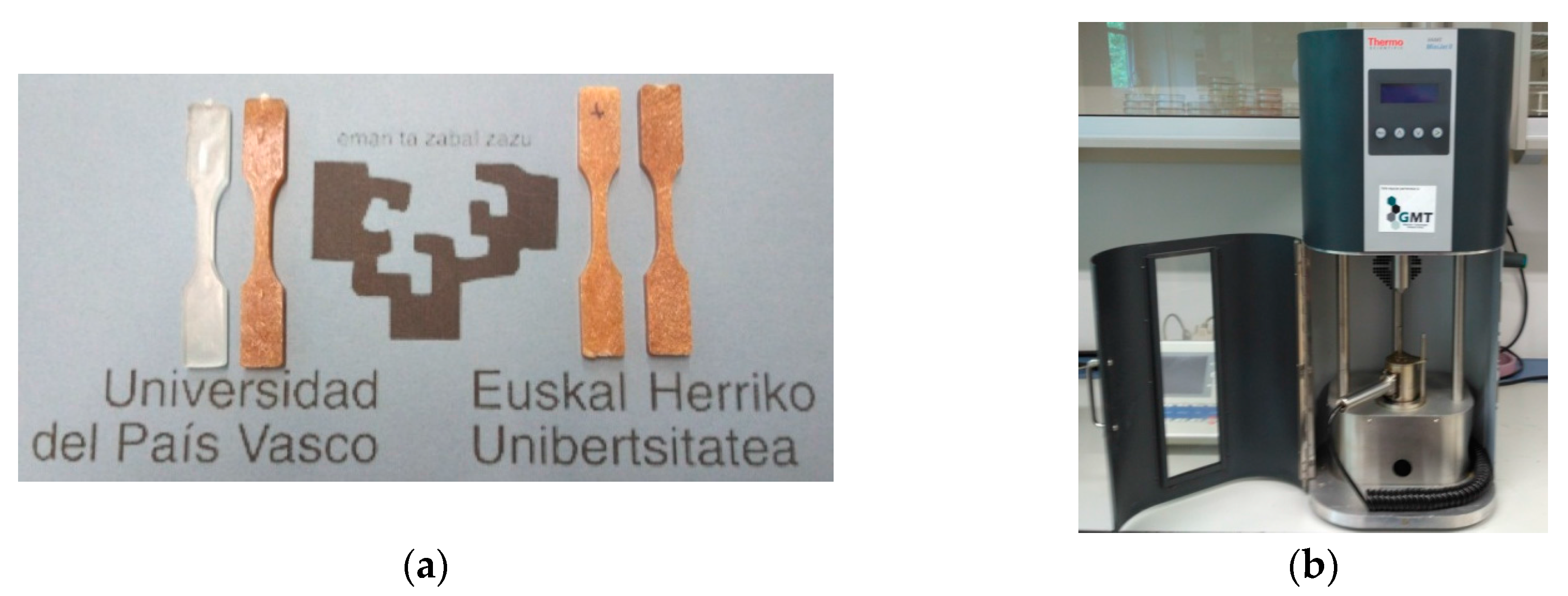 Materials 09 00400 g001
