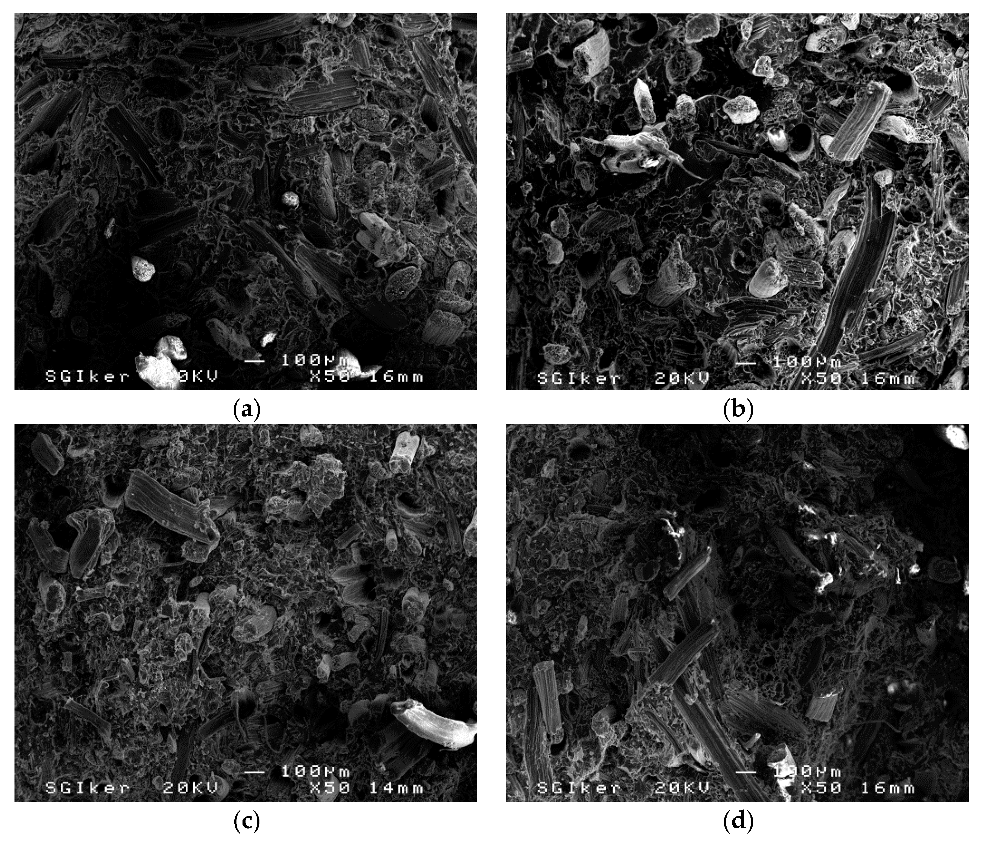 Materials 09 00400 g004