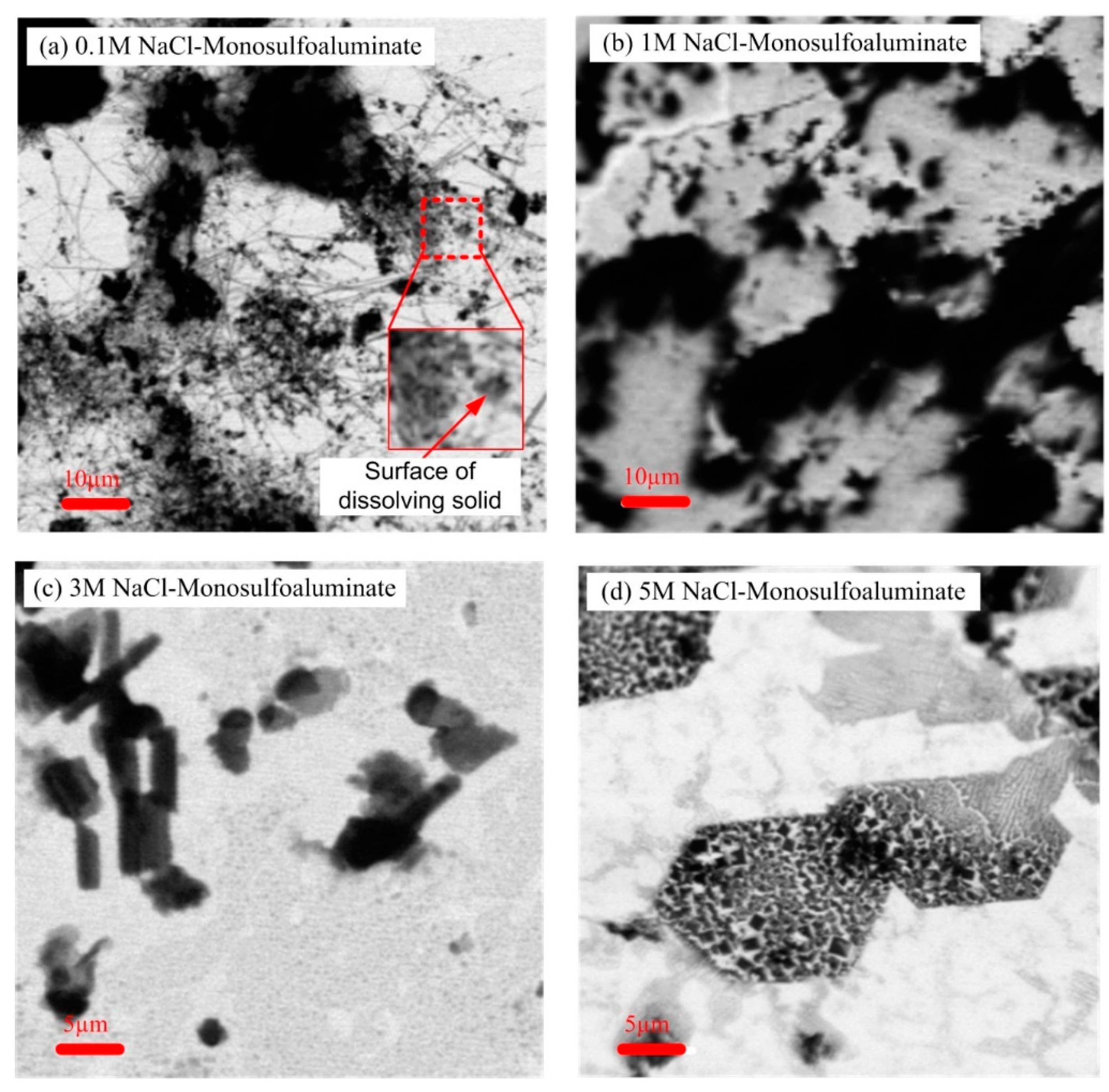 Materials 09 00401 g005 1024