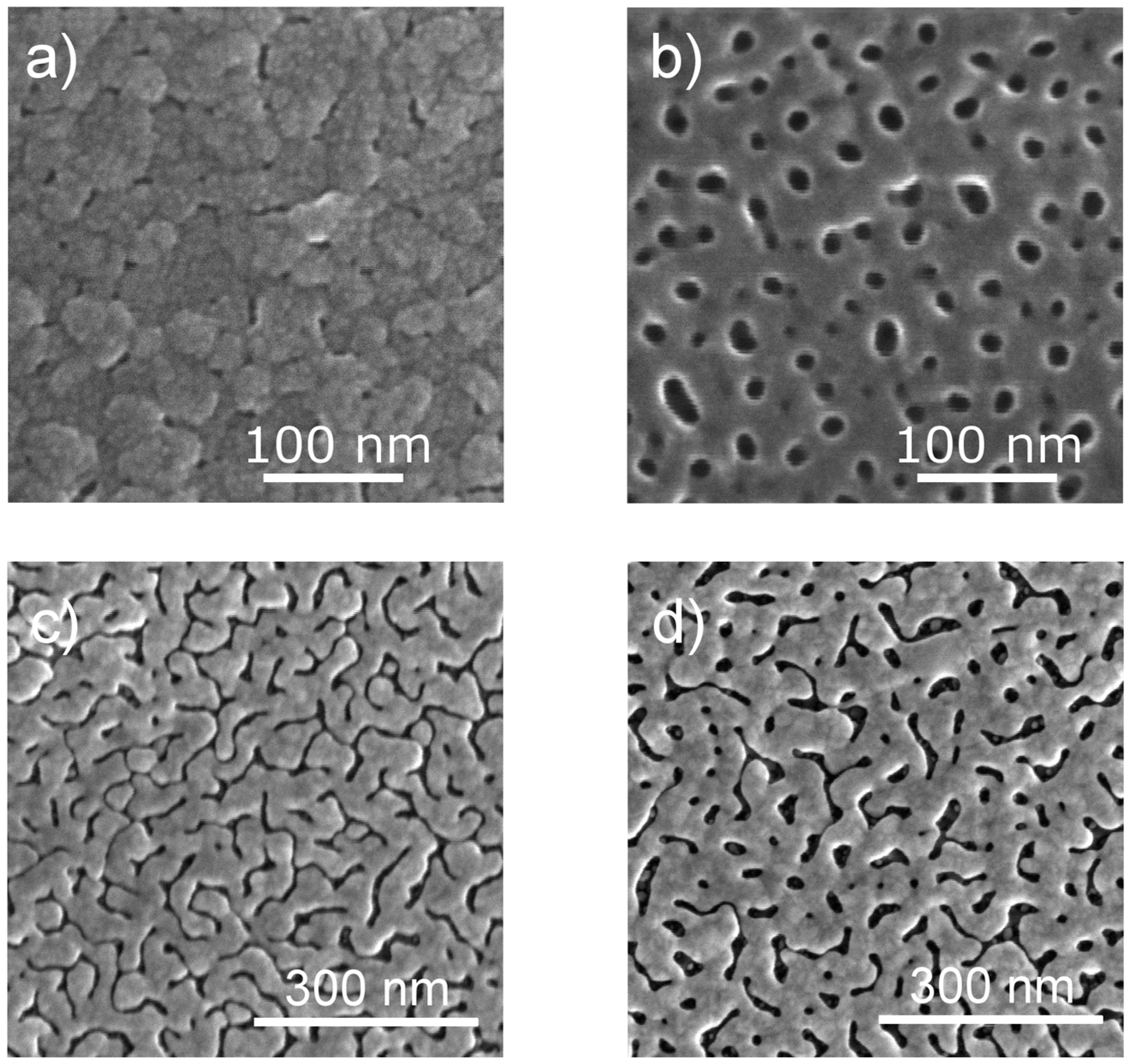 Materials 09 00403 g002 1024