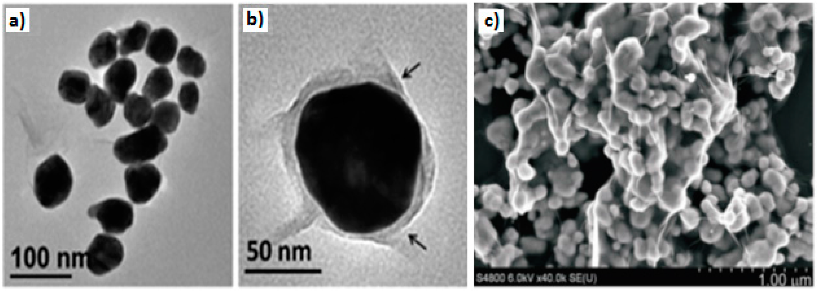 Materials 09 00406 g007