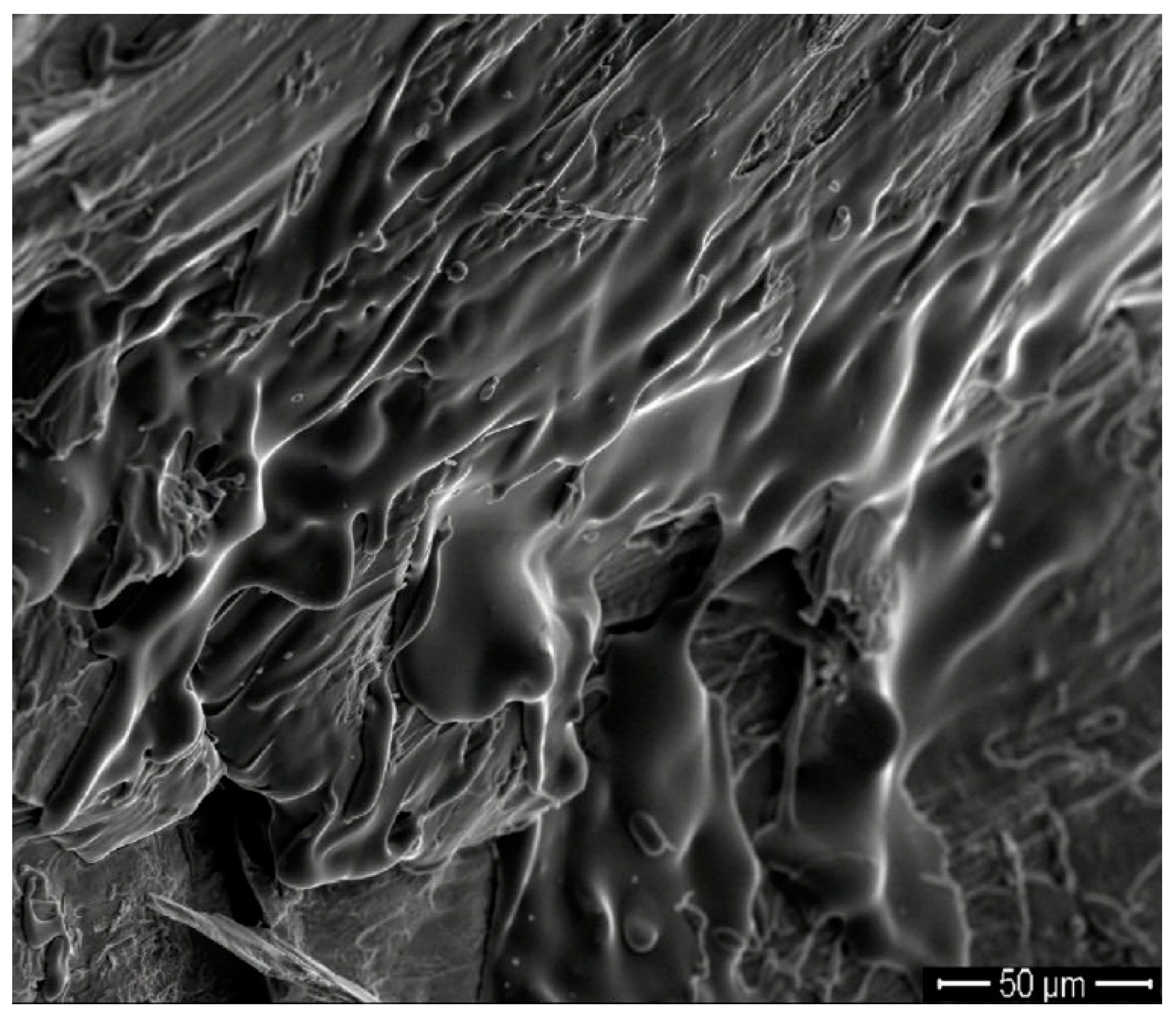 Materials 09 00408 g015