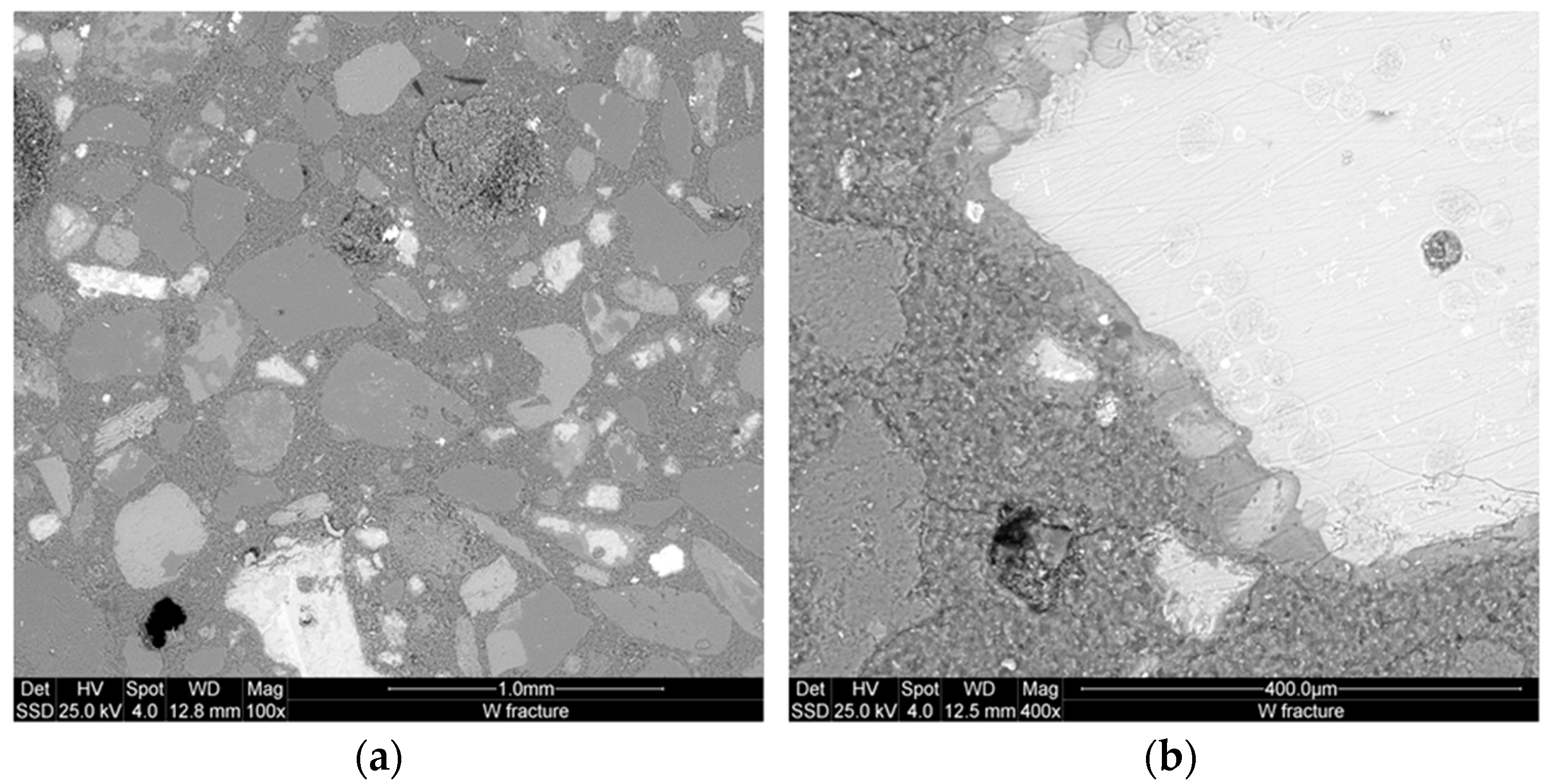 Materials 09 00410 g008
