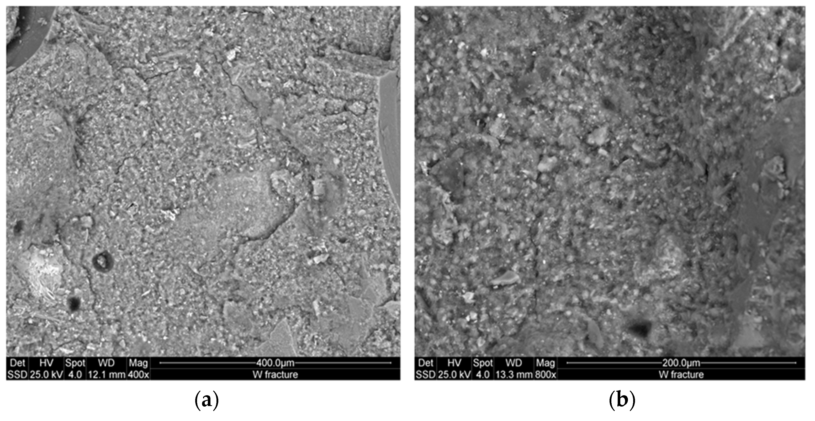 Materials 09 00410 g011