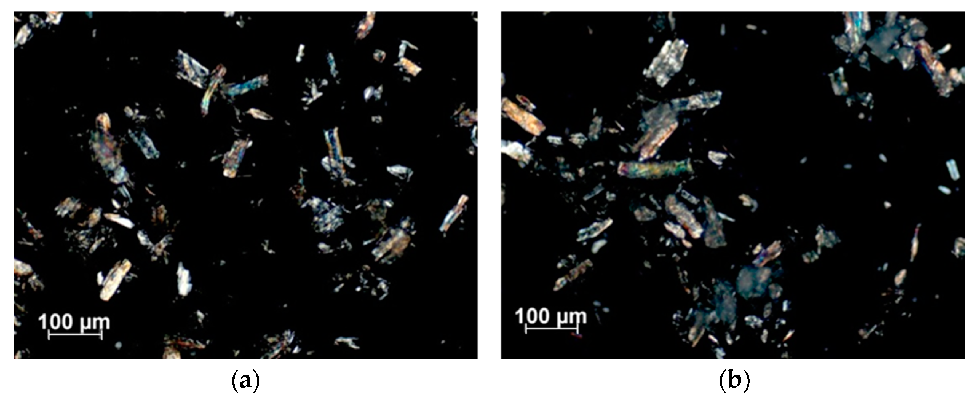 Materials 09 00415 g004