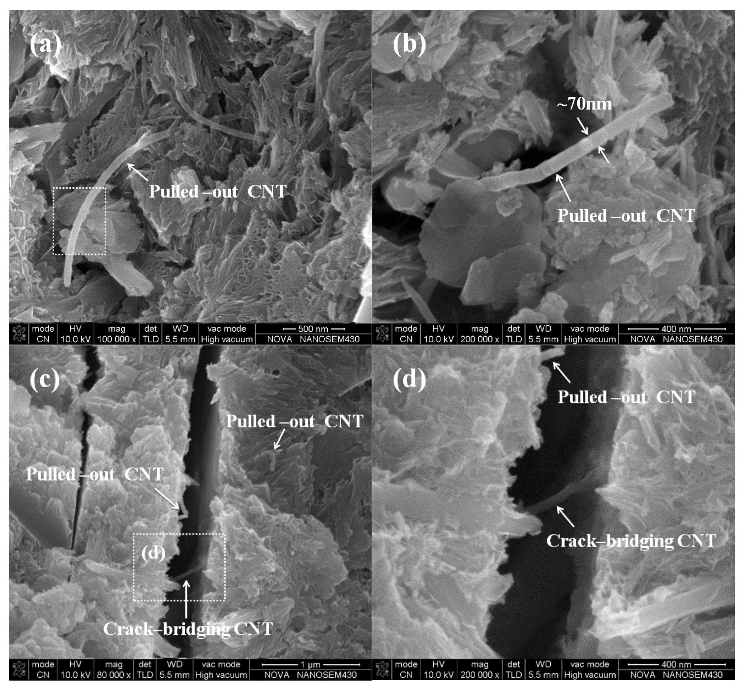 Materials 09 00419 g007 1024