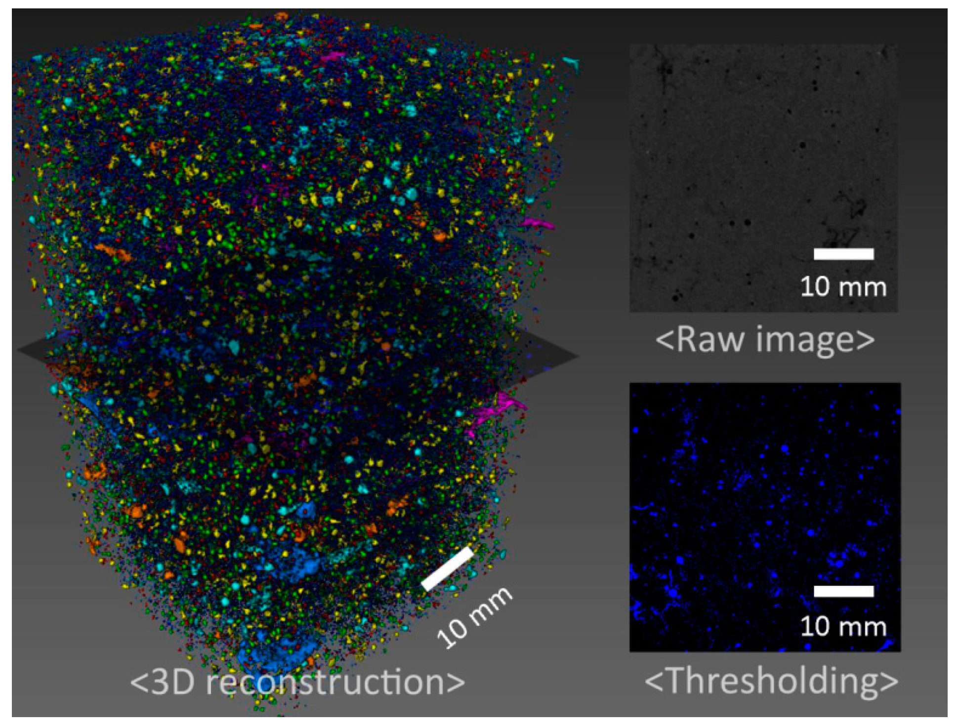 Materials 09 00422 g001