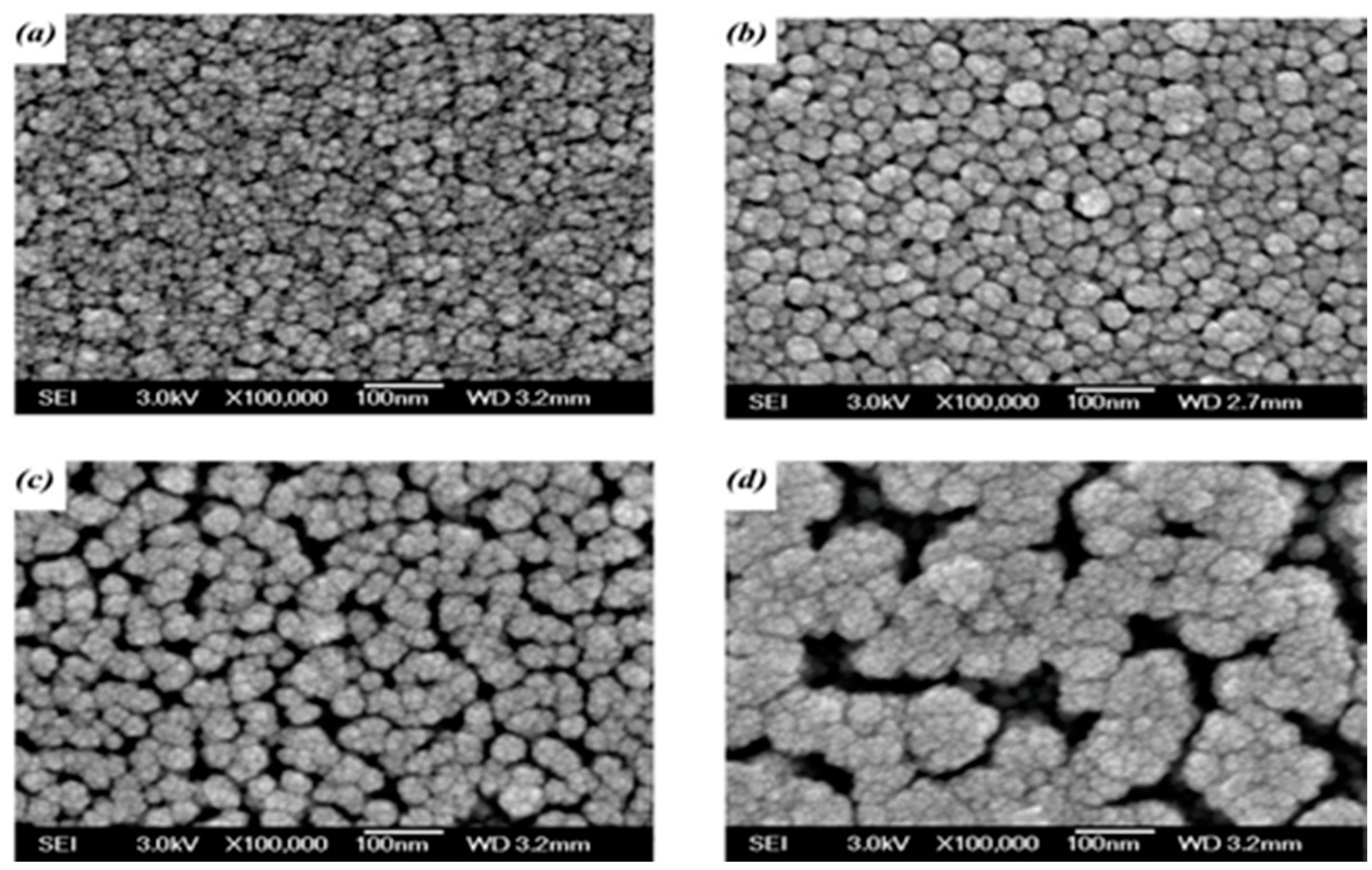 Materials 09 00429 g005