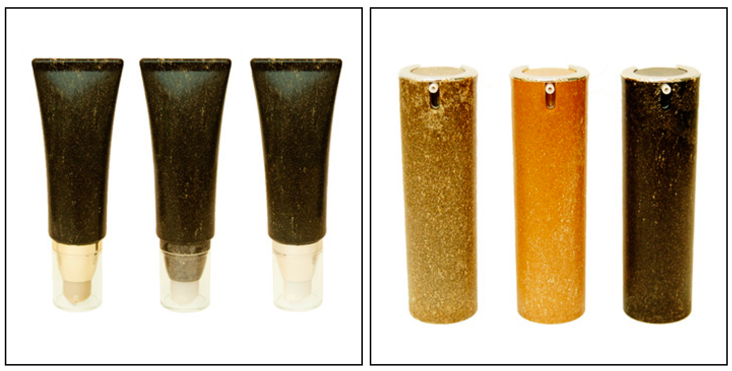 Materials 09 00435 g011