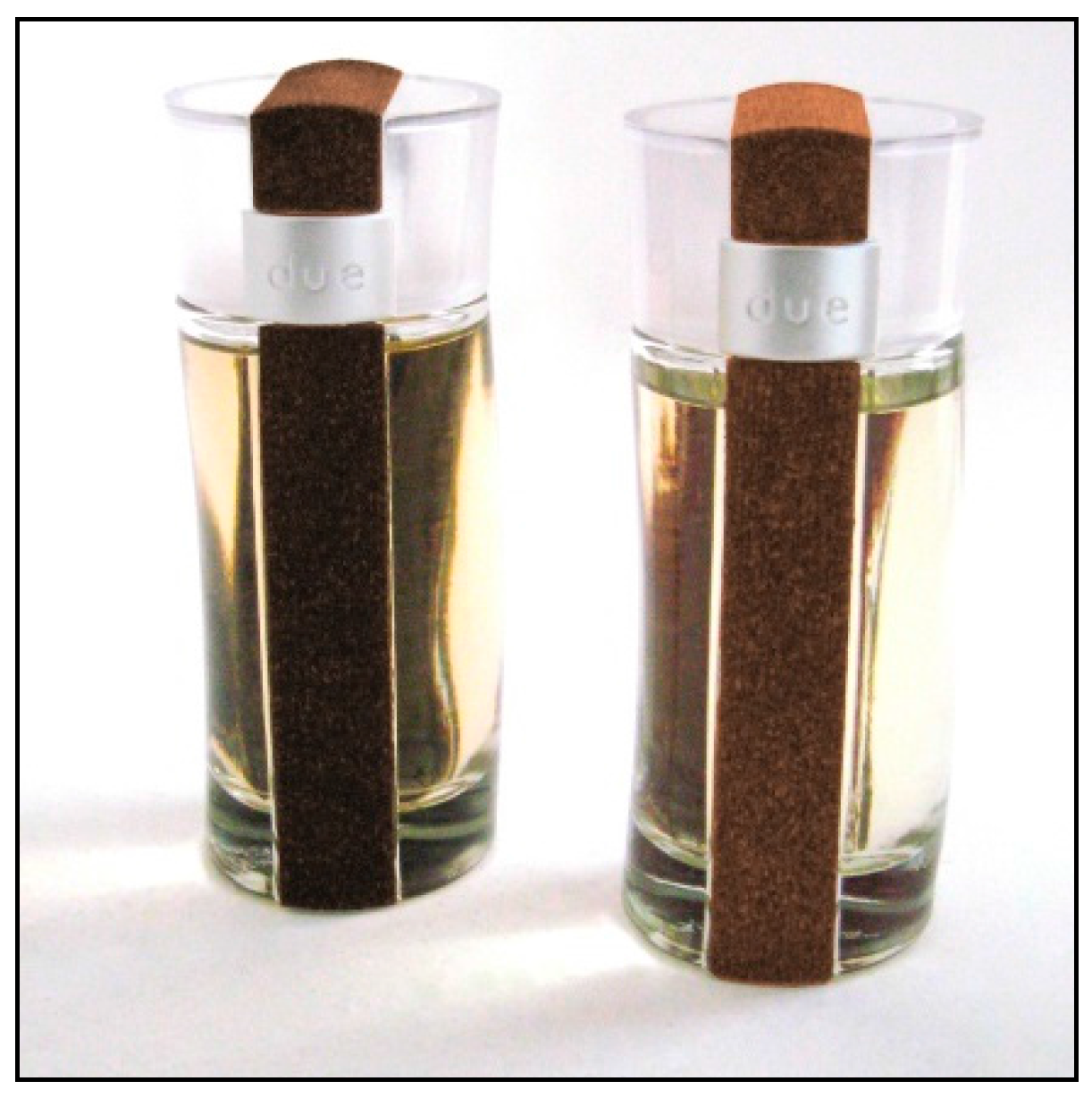 Materials 09 00435 g012