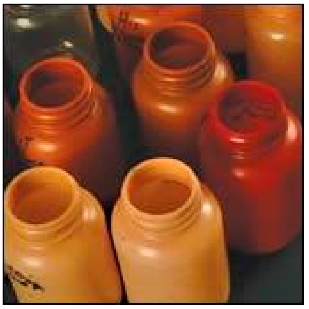Materials 09 00435 g014