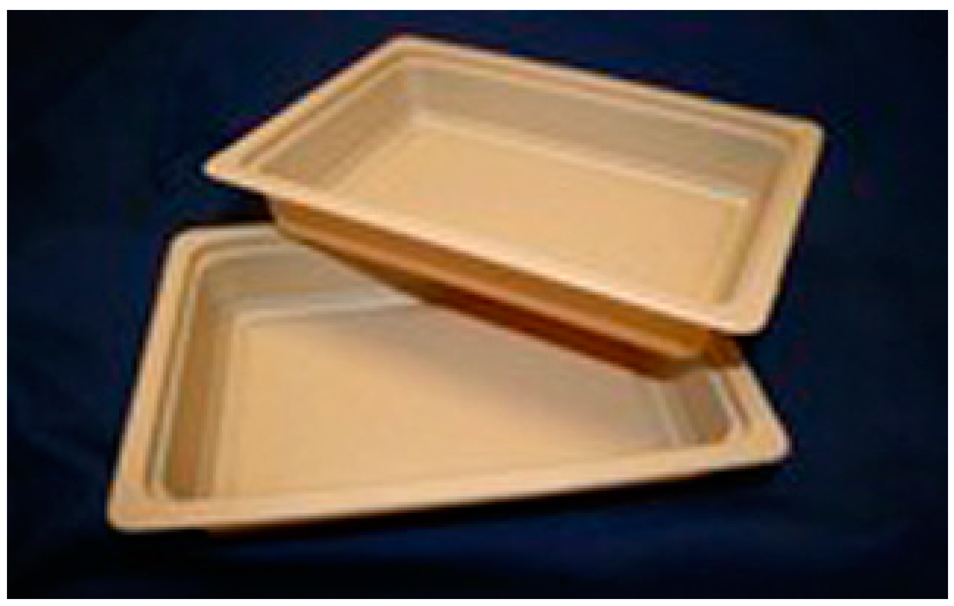Materials 09 00435 g015