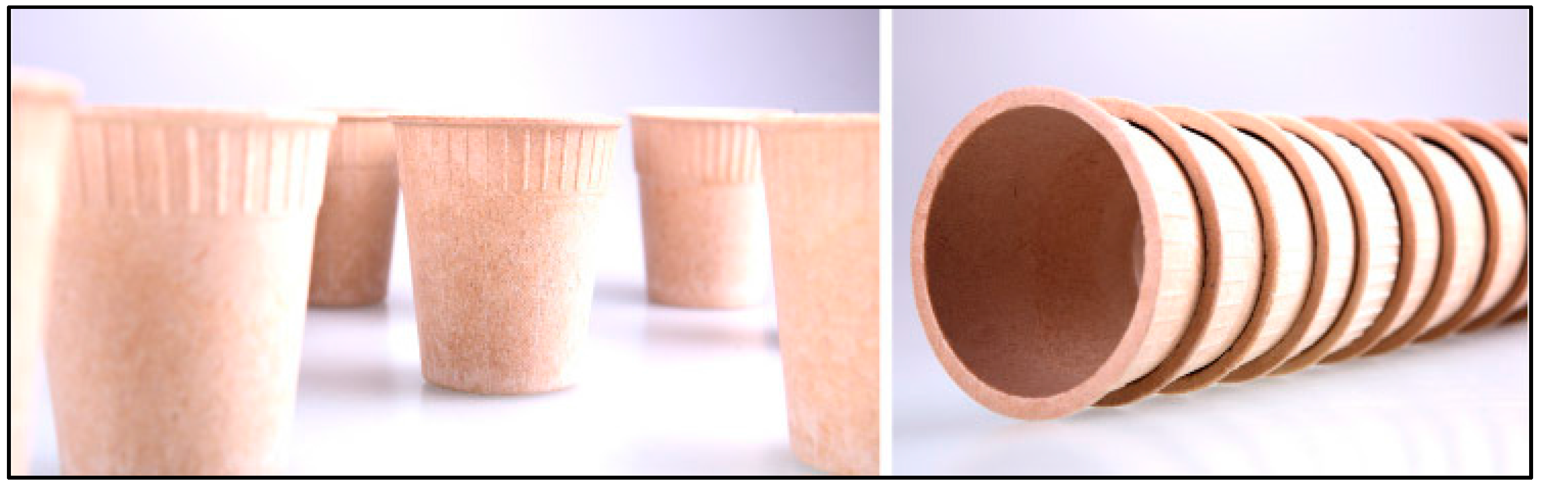 Materials 09 00435 g016