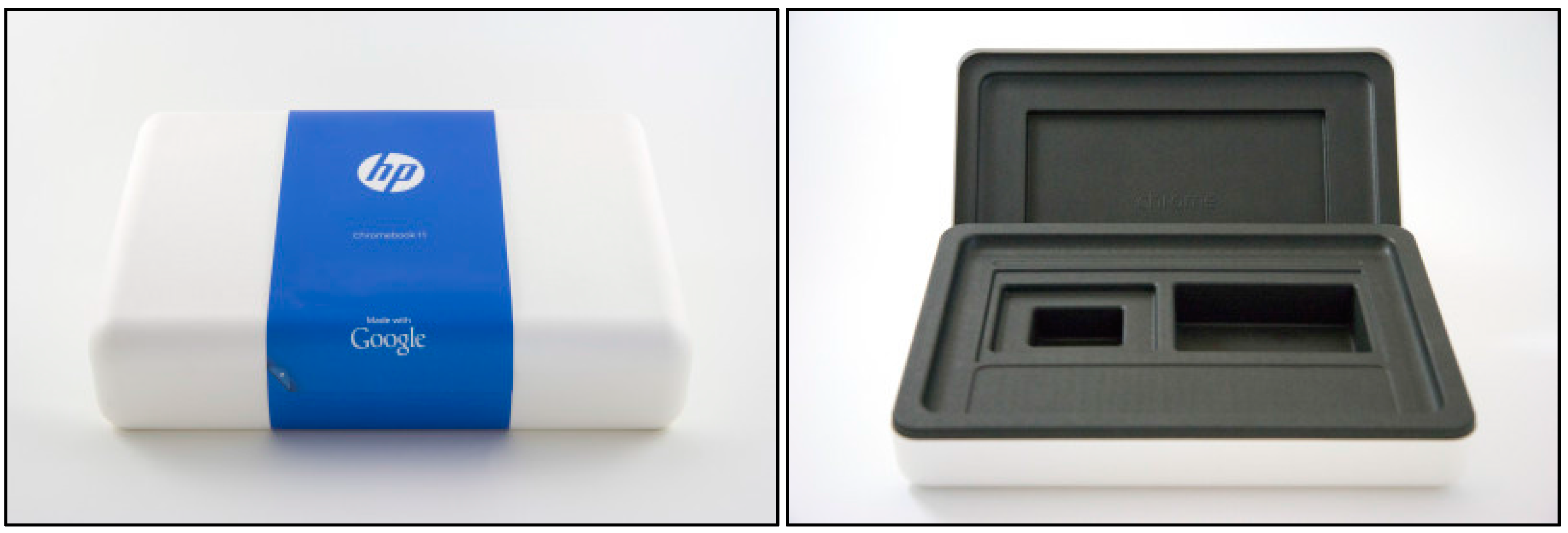 Materials 09 00435 g017