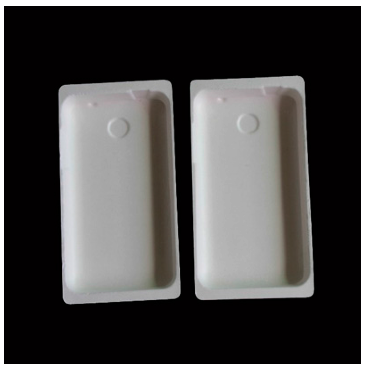 Materials 09 00435 g018