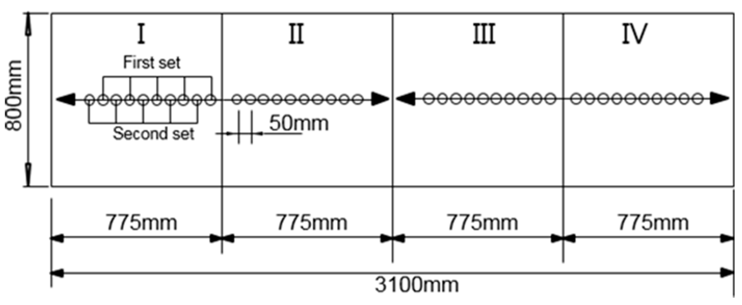 Materials 09 00437 g006 1024