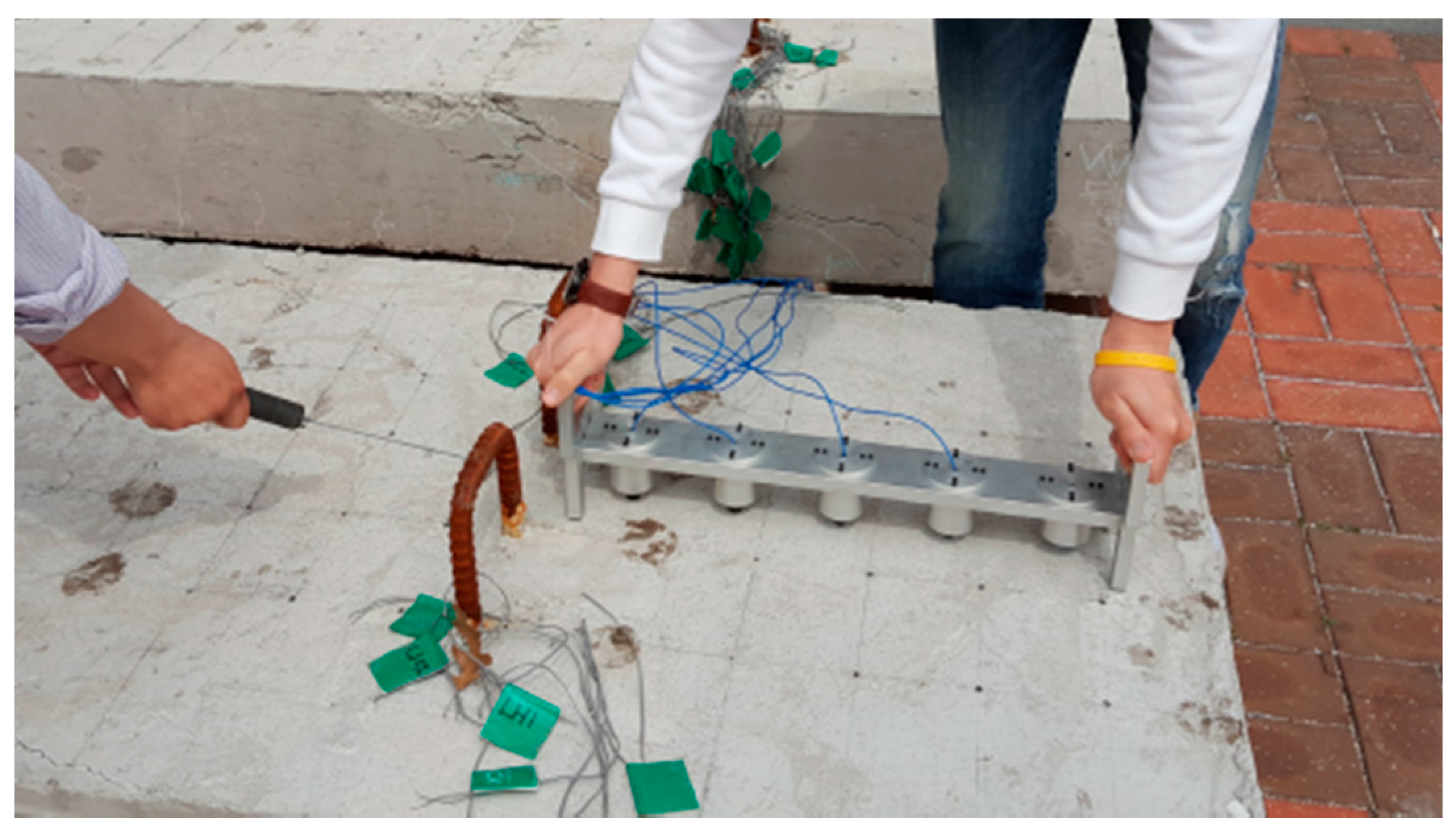 Materials 09 00437 g007 1024