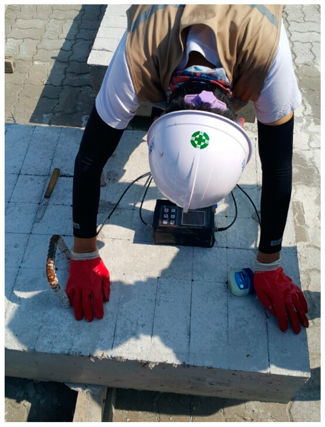 Materials 09 00437 g009 1024