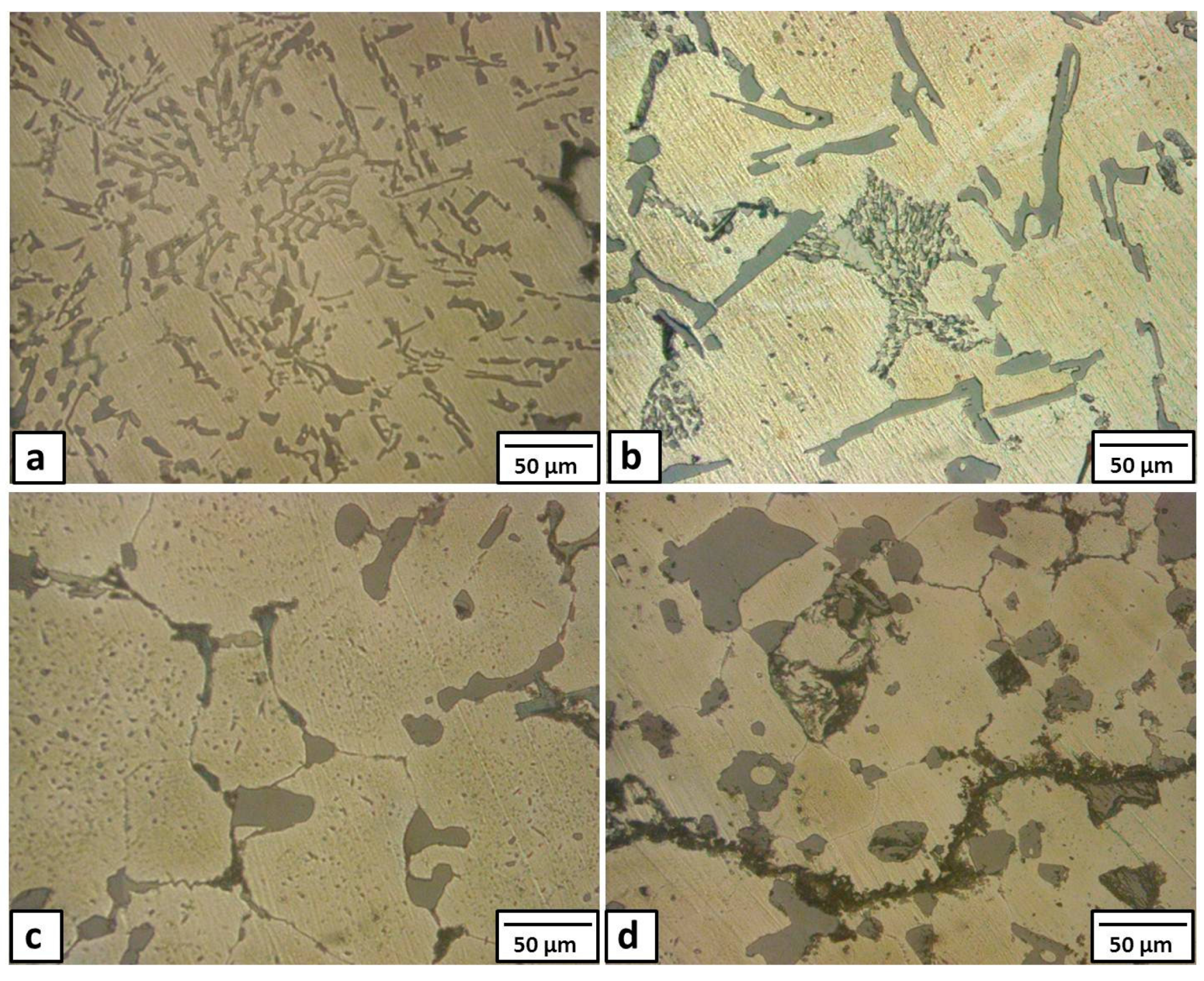 Materials 09 00442 g007 1024