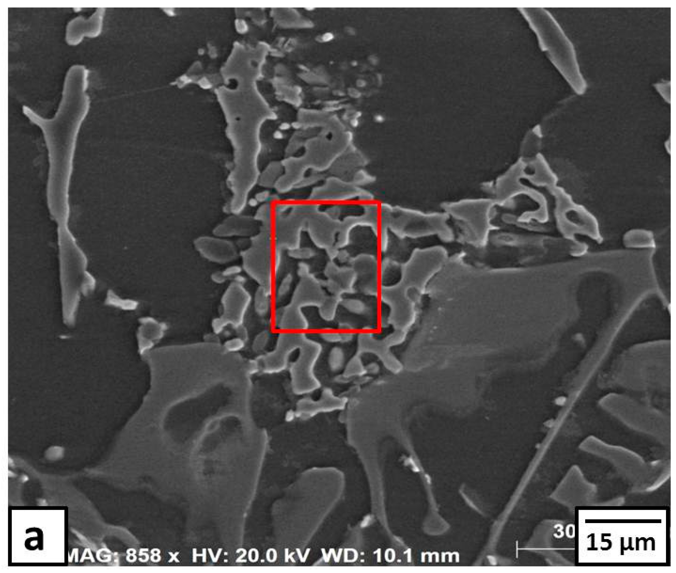 Materials 09 00442 g010a 1024