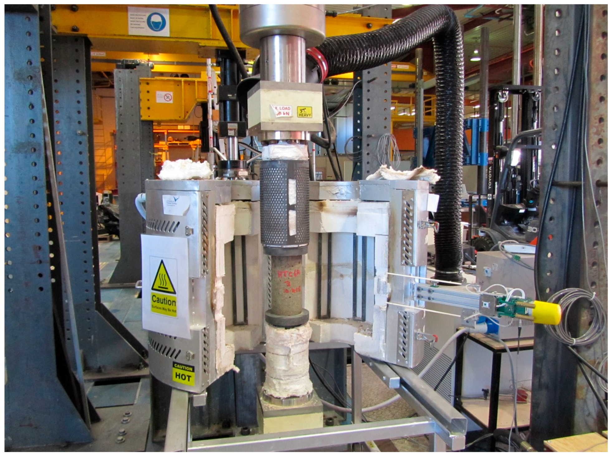 Materials 09 00445 g001