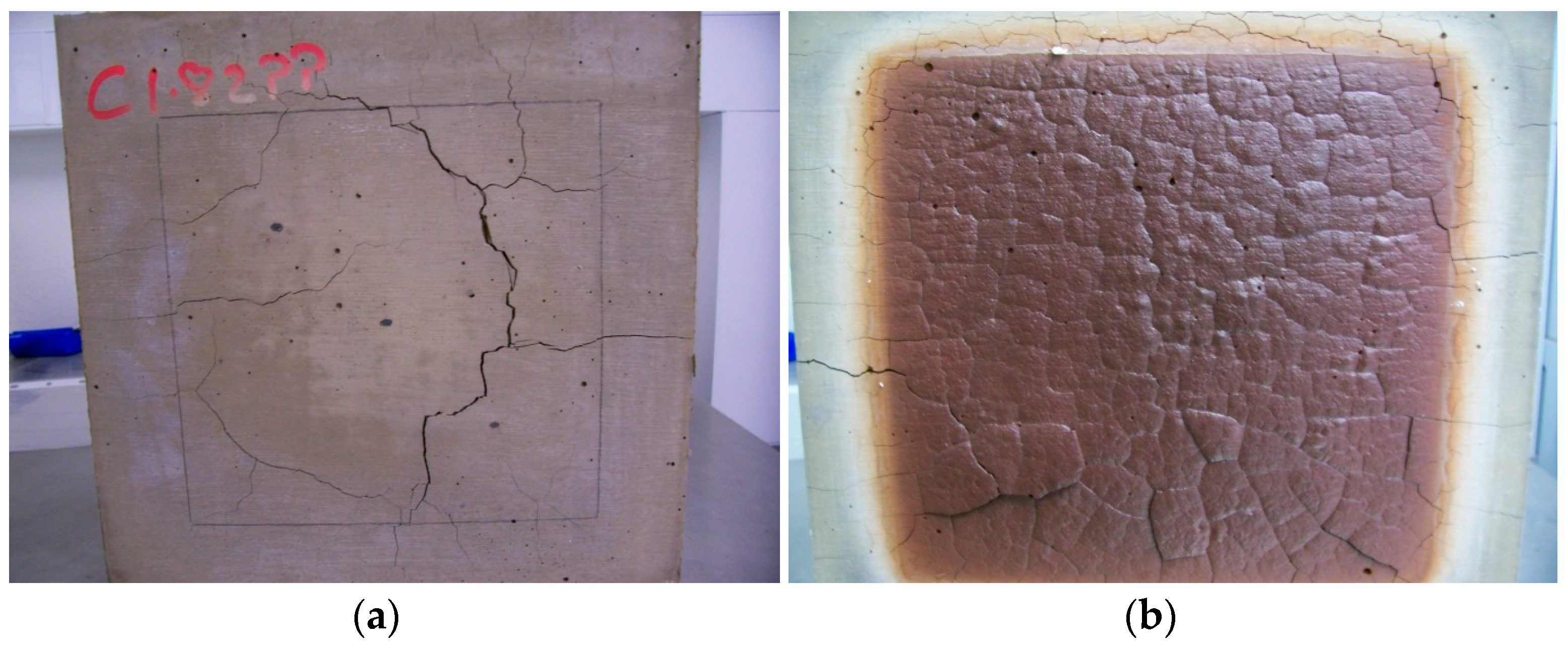 Materials 09 00445 g009