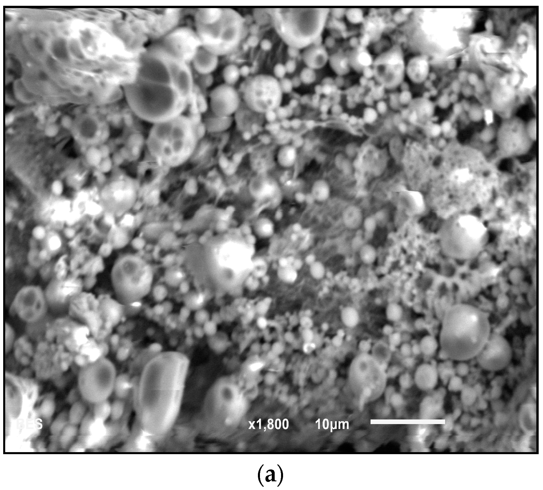 Materials 09 00452 g004a 1024