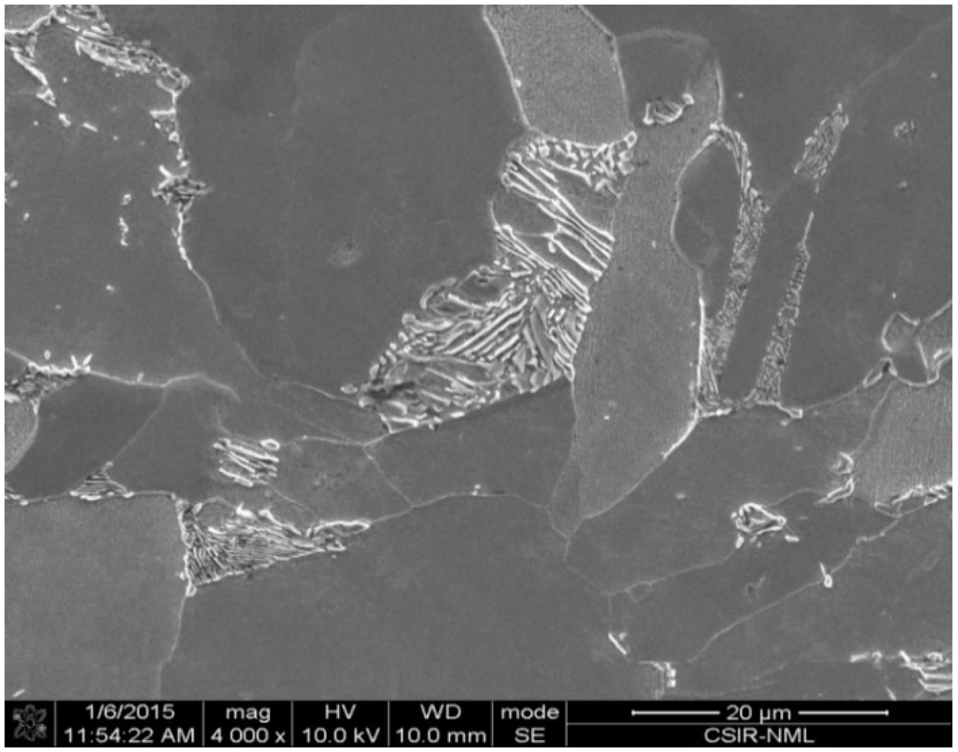 Materials 09 00463 g001
