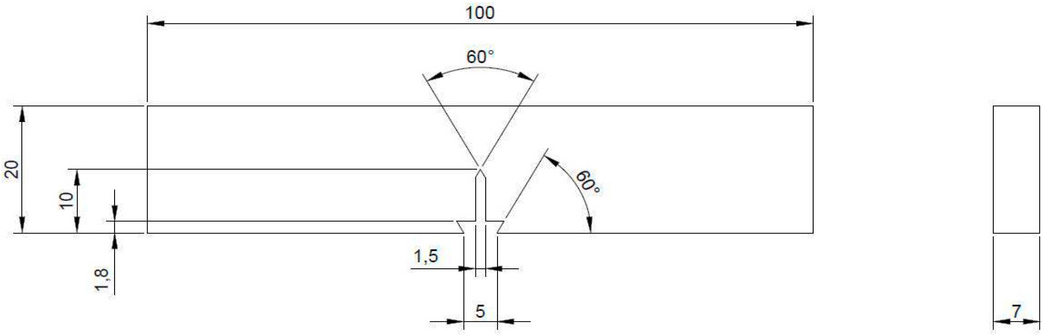 Materials 09 00463 g002
