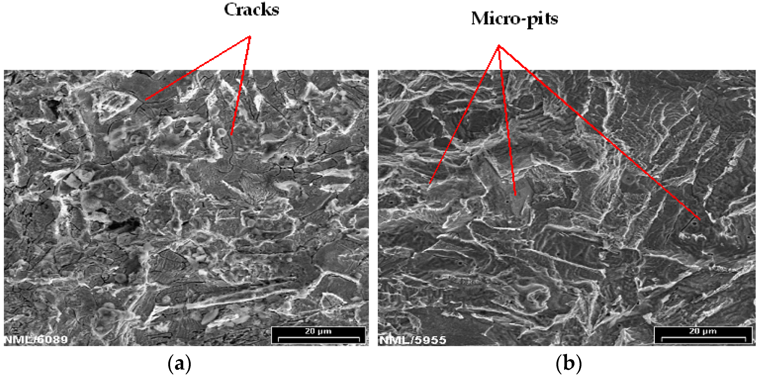 Materials 09 00463 g006
