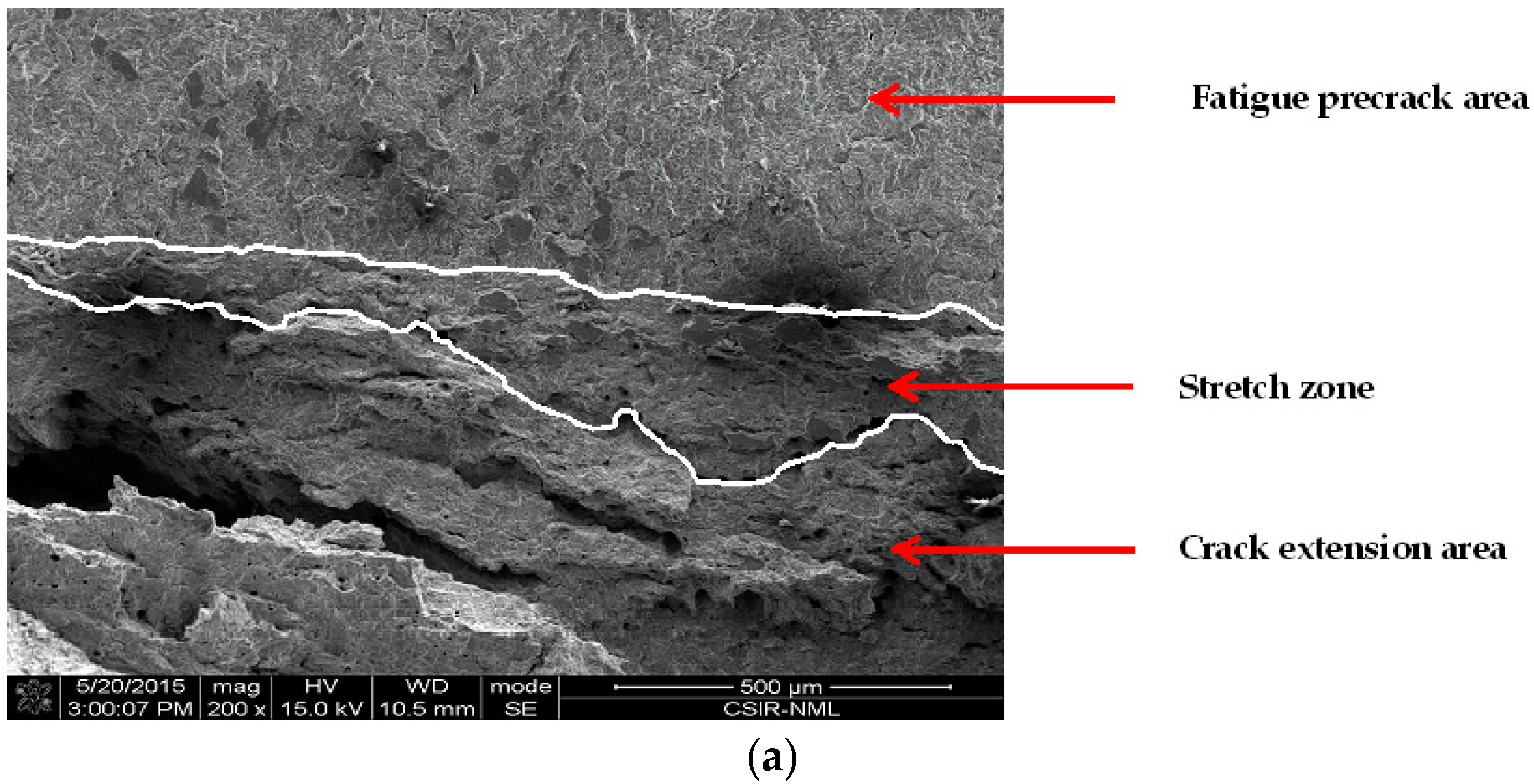 Materials 09 00463 g013a