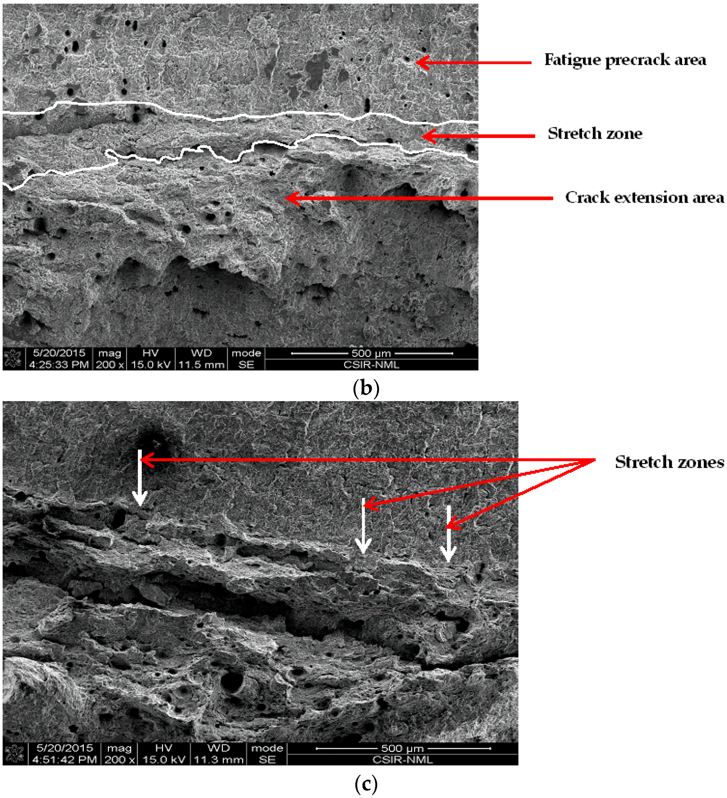 Materials 09 00463 g013b