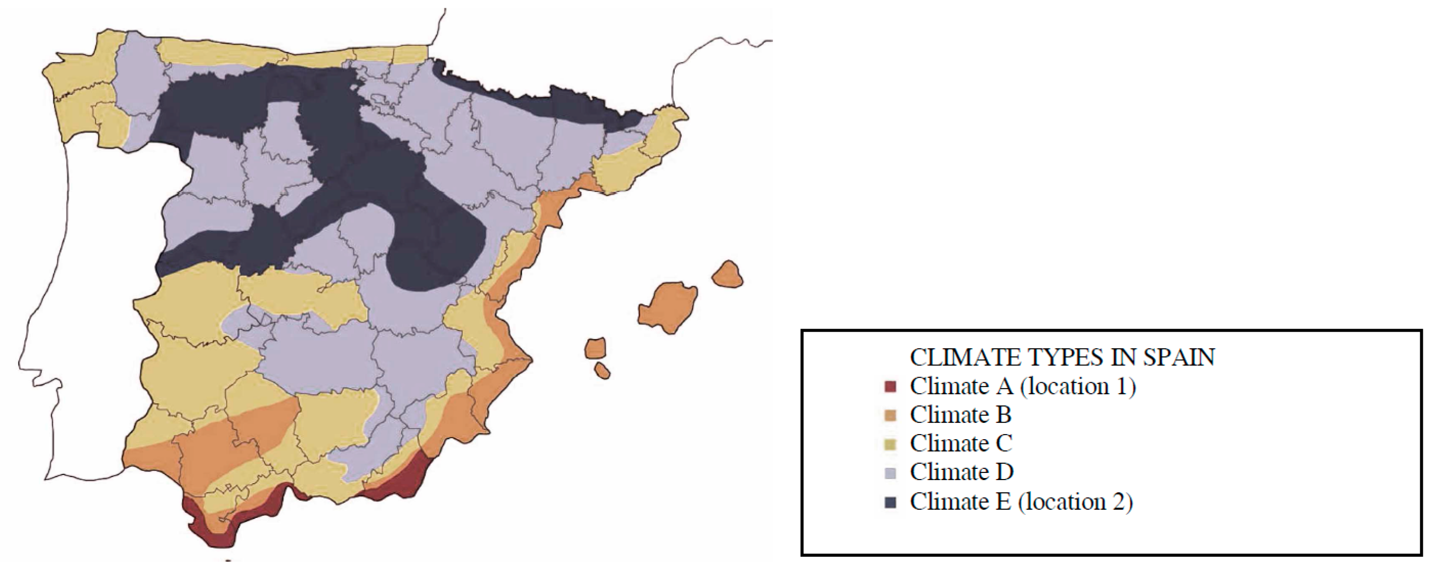 Materials 09 00465 g002