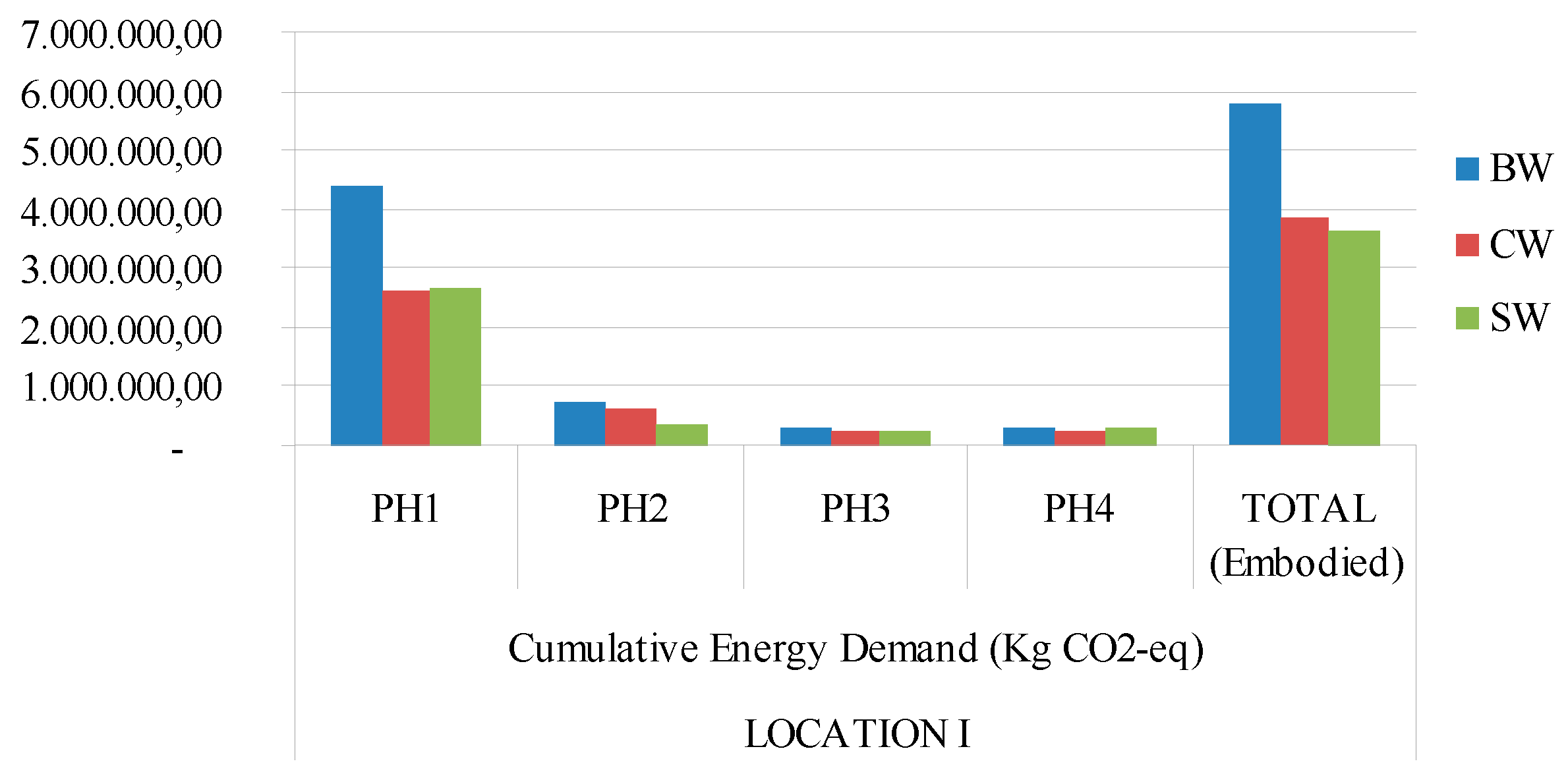 Materials 09 00465 g005