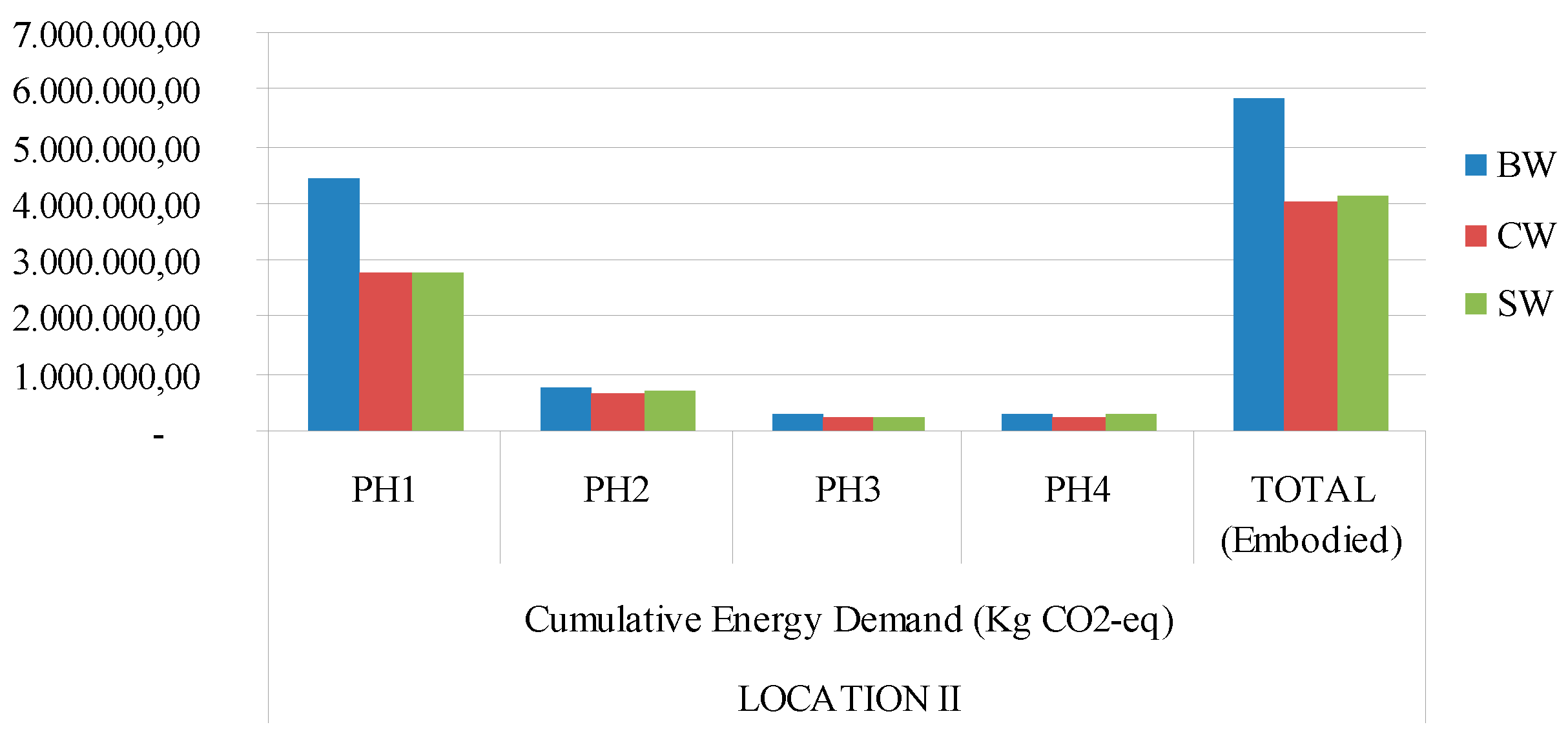 Materials 09 00465 g006