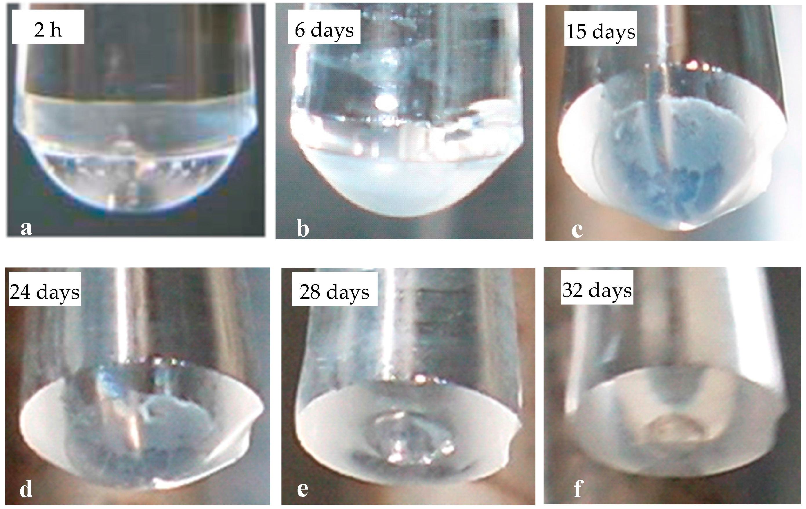 Materials 09 00467 g004