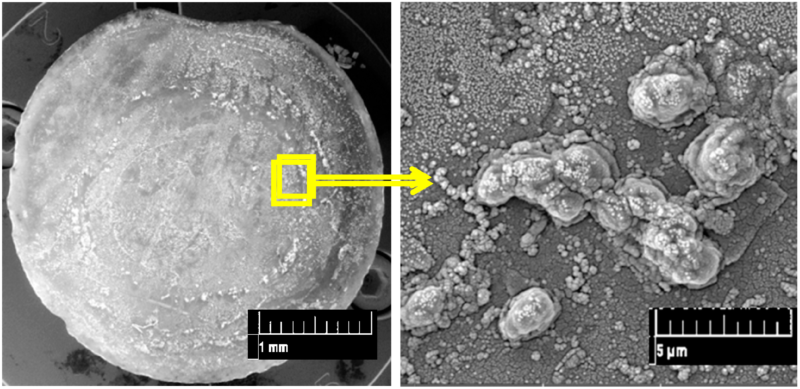 Materials 09 00467 g006