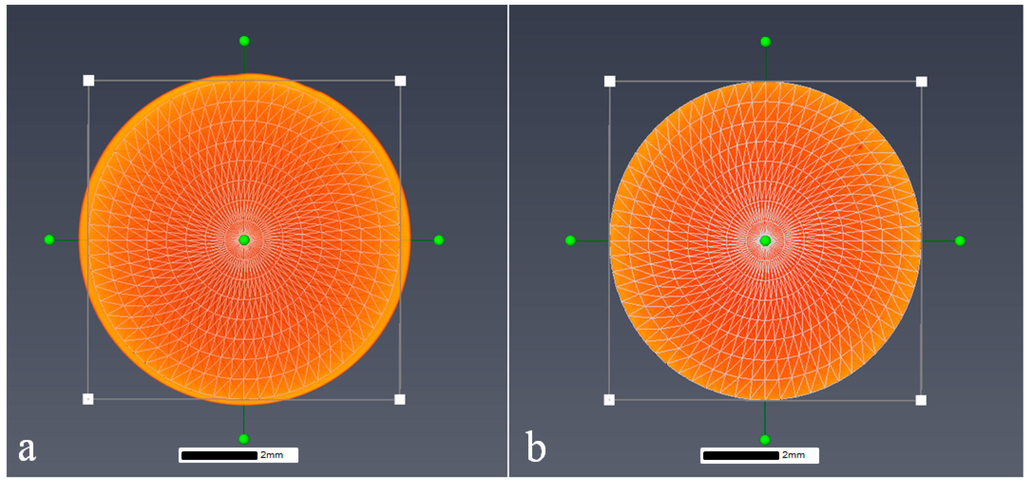 Materials 09 00470 g005 1024